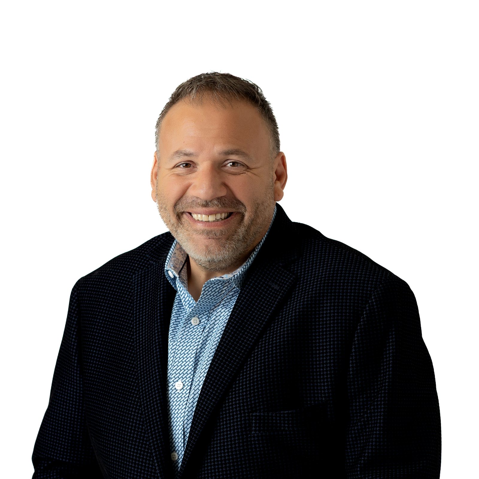brian-ammero